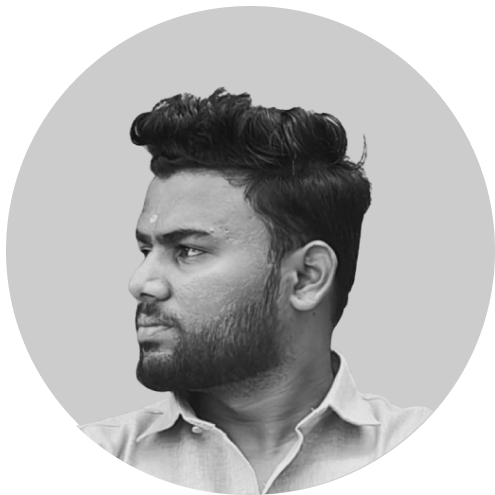Adinath